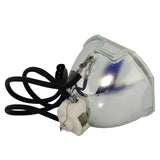 Ushio NSHA315A Ushio Projector Bare Lamp