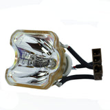 NEC VT75LP Ushio Projector Bare Lamp