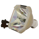 Christie 003-120239-01 Ushio Projector Bare Lamp