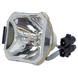 3M H80 Ushio Projector Bare Lamp