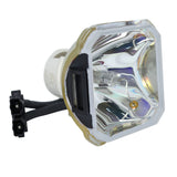 3M H80 Ushio Projector Bare Lamp