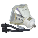 Infocus SP-LAMP-016 Ushio Projector Bare Lamp