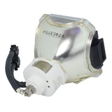 Ask Proxima SP-LAMP-016 Ushio Projector Bare Lamp