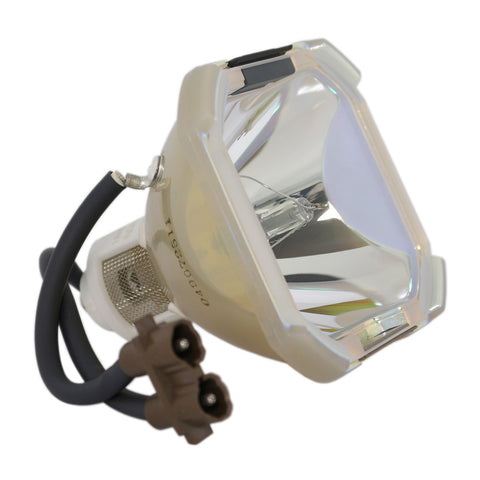 Sanyo POA-LMP68 Ushio Projector Bare Lamp