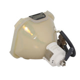 Ushio NSH300E Ushio Projector Bare Lamp