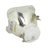 Sanyo POA-LMP113 Ushio Projector Bare Lamp