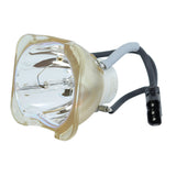 Ushio NSHA275B Ushio Projector Bare Lamp