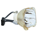 Ushio NSHA275B Ushio Projector Bare Lamp