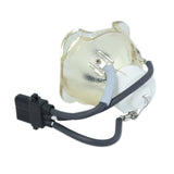 Ushio NSHA275B Ushio Projector Bare Lamp