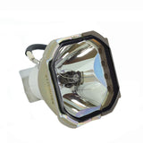 Ushio UMPRD210TO Ushio Projector Bare Lamp