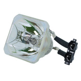 Mitsubishi VLT-HC3LP Ushio Projector Bare Lamp