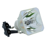 Liesegang ZU1240-04-4010 Ushio Projector Bare Lamp