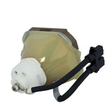 Liesegang ZU0286-04-4010 Ushio Projector Bare Lamp