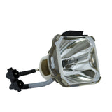 Hitachi DT00531 Ushio Projector Bare Lamp