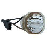 Ushio NSHA210A Ushio Projector Bare Lamp