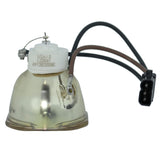 Ushio NSHA210A Ushio Projector Bare Lamp