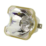 Ushio NSHA210F Ushio Projector Bare Lamp