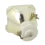 Ushio NSHA210F Ushio Projector Bare Lamp