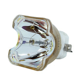 Ushio NSHA230P Ushio Projector Bare Lamp