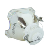 Hitachi DT01381 Ushio Projector Bare Lamp