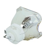 Hitachi DT01051 Ushio Projector Bare Lamp