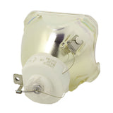 Ushio NSHA230JK Ushio Projector Bare Lamp