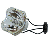 Ushio NSHA330F Ushio Projector Bare Lamp