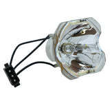 Ushio NSHA330N Ushio Projector Bare Lamp