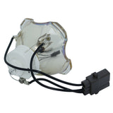 Ushio NSHA330N Ushio Projector Bare Lamp