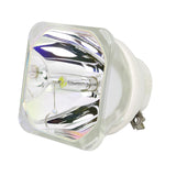 Epson ELPLP88 Ushio Projector Bare Lamp