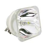 Epson ELPLP88 Ushio Projector Bare Lamp