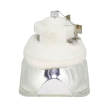 Ushio NSHA250K Ushio Projector Bare Lamp