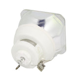 Epson ELPLP88 Ushio Projector Bare Lamp