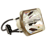 Ushio NSHA275CA Ushio Projector Bare Lamp