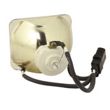 Ushio NSHA275CA Ushio Projector Bare Lamp