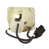 Ushio NSHA275CA Ushio Projector Bare Lamp