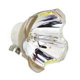 Ushio NSHA310B Ushio Projector Bare Lamp