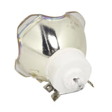 Ushio NSHA310B Ushio Projector Bare Lamp