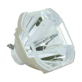 Ushio NSHA330L Ushio Projector Bare Lamp