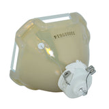 Ushio NSHA330L Ushio Projector Bare Lamp