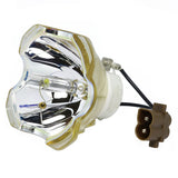 Ushio NSHA230M Ushio Projector Bare Lamp