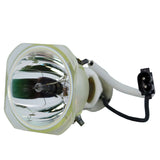 Sharp AN-XR20L2 Ushio Projector Bare Lamp