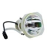 Sharp AN-XR20L2 Ushio Projector Bare Lamp