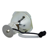 Sharp AN-XR20L2 Ushio Projector Bare Lamp