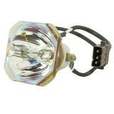 Ushio NSHA275SE Ushio Projector Bare Lamp