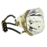 Ushio NSHA275SE Ushio Projector Bare Lamp