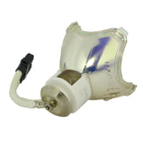 Dukane 465-8805 Ushio Projector Bare Lamp