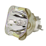 Christie 003-102385-01 Ushio Projector Bare Lamp