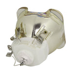 Ushio NSHA450CD Ushio Projector Bare Lamp