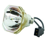 Ushio NSHA245B Ushio Projector Bare Lamp